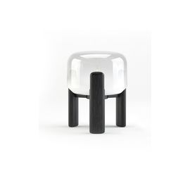 Настольная лампа Vistosi SATA table, фото 1