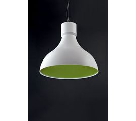 Подвесной светильник Exenia SHOP 344505042, фото 1