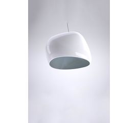 Подвесной светильник Vistosi SURFACE, фото 1