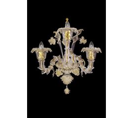 Multiforme  Sherazade APR0737-3, фото 1