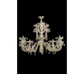 Люстра Multiforme  Sherazade R0737-12, фото 1