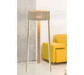 Торшер Arturo Alvarez Shio SH03, фото 1