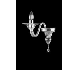 Multiforme  Simplicissimus 360 AP0360-1, фото 1