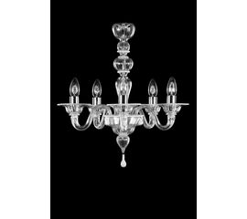 Люстра Multiforme  Simplicissimus 360 L0360-5, фото 1