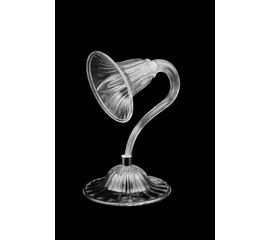 Настольная лампа Multiforme  Simplicissimus 390 LA0390, фото 1