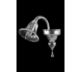 Multiforme  Simplicissimus 390 AP0390-1, фото 1