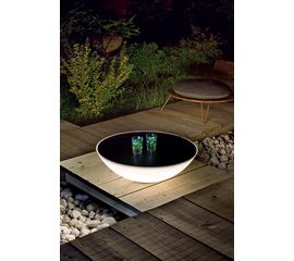 Уличный фонарь Foscarini Solar outdoor floor, фото 1