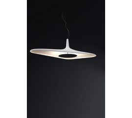 Подвесной светильник Luceplan Soleil Noir D89s, фото 1