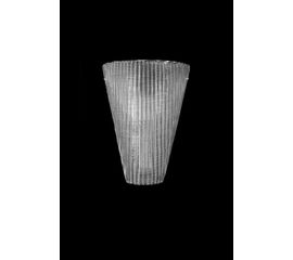 Multiforme  Space Age AP7010-C, фото 1