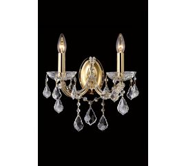 Crystal Lux TESORO AP2, фото 1