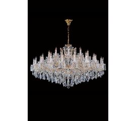 Люстра Crystal Lux TESORO SP50, фото 1