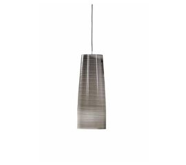 Подвесной светильник Foscarini TITE 2 sospensione, фото 1