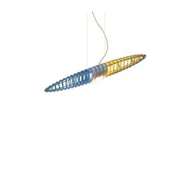 Подвесной светильник Luceplan Titania, фото 1