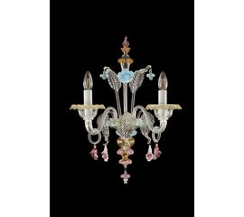 Multiforme  Toffee AP0727-2, фото 1