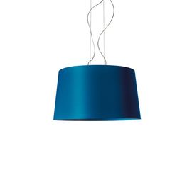 Подвесной светильник Foscarini Twice as Twiggy suspension, фото 1