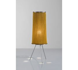 Настольная лампа Arturo Alvarez URA UR01, фото 1