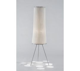 Напольный светильник Arturo Alvarez URA UR03, фото 1