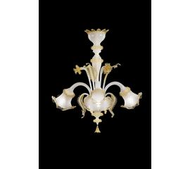 Люстра Multiforme  V-Classic 900 L0909-3, фото 1