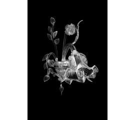 Multiforme  V-Star AP0340-1, фото 1