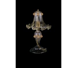 Настольная лампа Multiforme  V-Star LA0340, фото 1