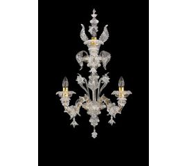 Multiforme  Villa Medici APR0738-2+1, фото 1