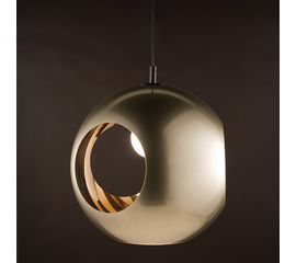 Подвесной светильник Viso Buba Suspension, фото 1