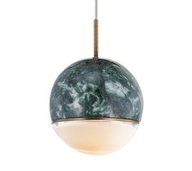 Подвесной светильник Viso Wandering Star Suspension, фото 1