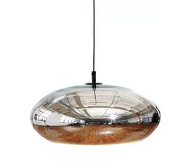 Подвесной светильник Viso Capella Suspension, фото 1