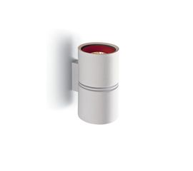 Настенный светильник Exenia BILUX 319605042, фото 1