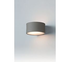 Настенный светильник Exenia BRIGITTE 305605092, фото 1