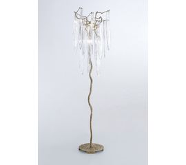 Торшер Serip Waterfall PA639/5, фото 1