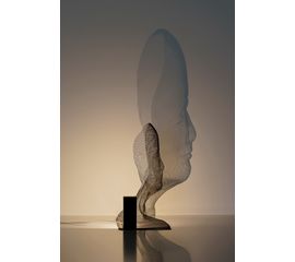 Настольная лампа Arturo Alvarez Conversas Table, фото 1