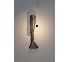 Настенный светильник Arturo Alvarez Conversas Small wall, фото 1