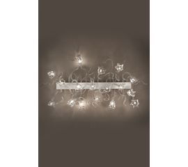 Настенный светильник Multiforme  Blossom BAP3333-17, фото 1