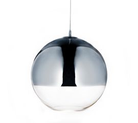 Подвесной светильник VISO BOLIO, фото 1