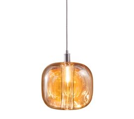 Подвесной светильник Viso Cubie Suspension, фото 1