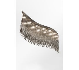 Потолочный светильник Multiforme  Dancer PL7651-DN, фото 1