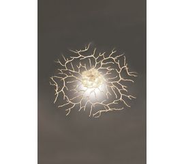 Настенный светильник Serip CORAL Ap1488, фото 1