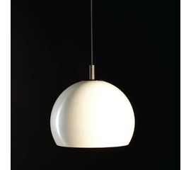 Подвесной светильник Viso Dome Suspension, фото 1