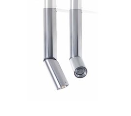 Потолочный светильник Luceplan e06 E06015, фото 1