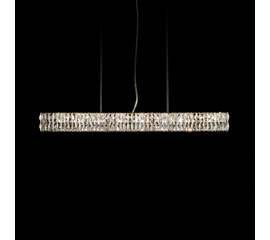 Подвесной светильник Viso Gia Suspension, фото 1