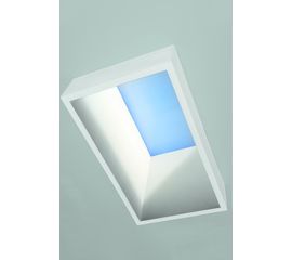 Встраиваемая в потолок система освещения CoeLux CoeLux® ST IBLA, фото 1