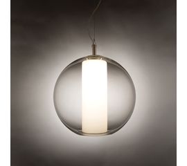 Подвесной светильник Viso ILU, фото 1