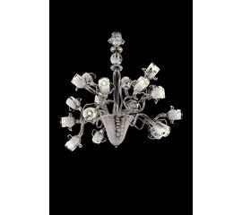 Люстра Multiforme  Imaginarium L3311-18-C1W, фото 1