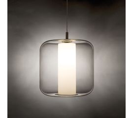 Подвесной светильник Viso IRIS, фото 1