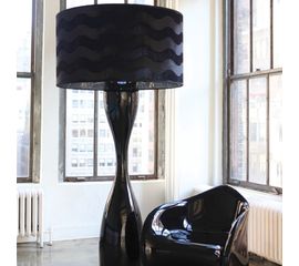 Торшер Viso JUJU, фото 1