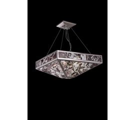 Подвесной светильник Multiforme  Mystique SS7800, фото 1