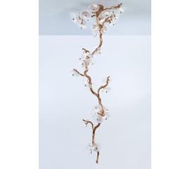 Потолочный светильник Serip Nenufar Chandelier CT3384/35, фото 1