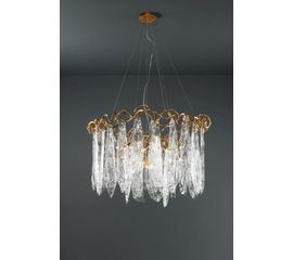 Люстра Serip Niagara CT3352/16, фото 1