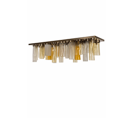 Потолочный светильник Multiforme  Skyline PL6555-25-1AY8, фото 1